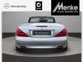 Mercedes-Benz SL 500 Bi-Xenon, Im Kundenauftrag Silber - thumbnail 5