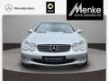 Mercedes-Benz SL 500 Bi-Xenon, Im Kundenauftrag Silber - thumbnail 2