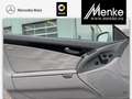 Mercedes-Benz SL 500 Bi-Xenon, Im Kundenauftrag Silber - thumbnail 10