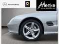 Mercedes-Benz SL 500 Bi-Xenon, Im Kundenauftrag Silber - thumbnail 14