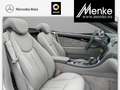Mercedes-Benz SL 500 Bi-Xenon, Im Kundenauftrag Silber - thumbnail 6