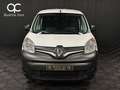 Renault Kangoo 1.5 Diesel - Clim - Bluetooth - Porte latérale Weiß - thumbnail 2