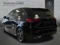 Mercedes-Benz B 180 180d - thumbnail 4