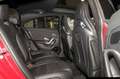 Mercedes-Benz CLA 45 AMG AMG CLA 45 S 4M+ Coupé Night/360°/Distr/DriversP Rouge - thumbnail 9