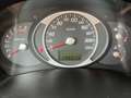 Hyundai TUCSON 2.0 2WD Champion - thumbnail 10
