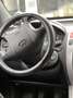 Hyundai TUCSON 2.0 2WD Champion - thumbnail 5