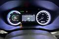 Kia Niro More 1.6 GDi HEV 6DCT Grijs - thumbnail 12