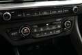 Kia Niro More 1.6 GDi HEV 6DCT Grijs - thumbnail 16
