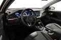 Kia Niro More 1.6 GDi HEV 6DCT Grijs - thumbnail 11