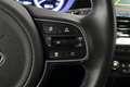 Kia Niro More 1.6 GDi HEV 6DCT Grijs - thumbnail 17