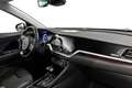 Kia Niro More 1.6 GDi HEV 6DCT Grijs - thumbnail 5