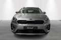 Kia Niro More 1.6 GDi HEV 6DCT Grijs - thumbnail 4