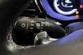 Kia Niro More 1.6 GDi HEV 6DCT Grijs - thumbnail 19