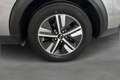 Kia Niro More 1.6 GDi HEV 6DCT Grijs - thumbnail 8