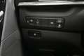 Kia Niro More 1.6 GDi HEV 6DCT Grijs - thumbnail 21