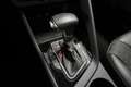 Kia Niro More 1.6 GDi HEV 6DCT Grijs - thumbnail 14