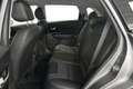Kia Niro More 1.6 GDi HEV 6DCT Grijs - thumbnail 7