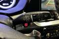 Kia Niro More 1.6 GDi HEV 6DCT Grijs - thumbnail 20