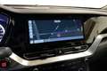Kia Niro More 1.6 GDi HEV 6DCT Grijs - thumbnail 13