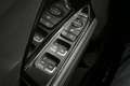 Kia Niro More 1.6 GDi HEV 6DCT Grijs - thumbnail 22