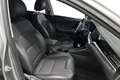 Kia Niro More 1.6 GDi HEV 6DCT Grijs - thumbnail 6