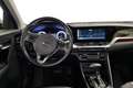 Kia Niro More 1.6 GDi HEV 6DCT Grijs - thumbnail 24