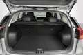 Kia Niro More 1.6 GDi HEV 6DCT Grijs - thumbnail 10