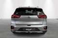 Kia Niro More 1.6 GDi HEV 6DCT Grijs - thumbnail 9