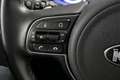 Kia Niro More 1.6 GDi HEV 6DCT Grijs - thumbnail 18