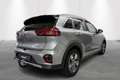 Kia Niro More 1.6 GDi HEV 6DCT Grijs - thumbnail 2
