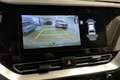 Kia Niro More 1.6 GDi HEV 6DCT Grijs - thumbnail 15