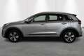 Kia Niro More 1.6 GDi HEV 6DCT Grijs - thumbnail 3