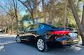 Jaguar XF 20d Aut. Prestige Rojo - thumbnail 4