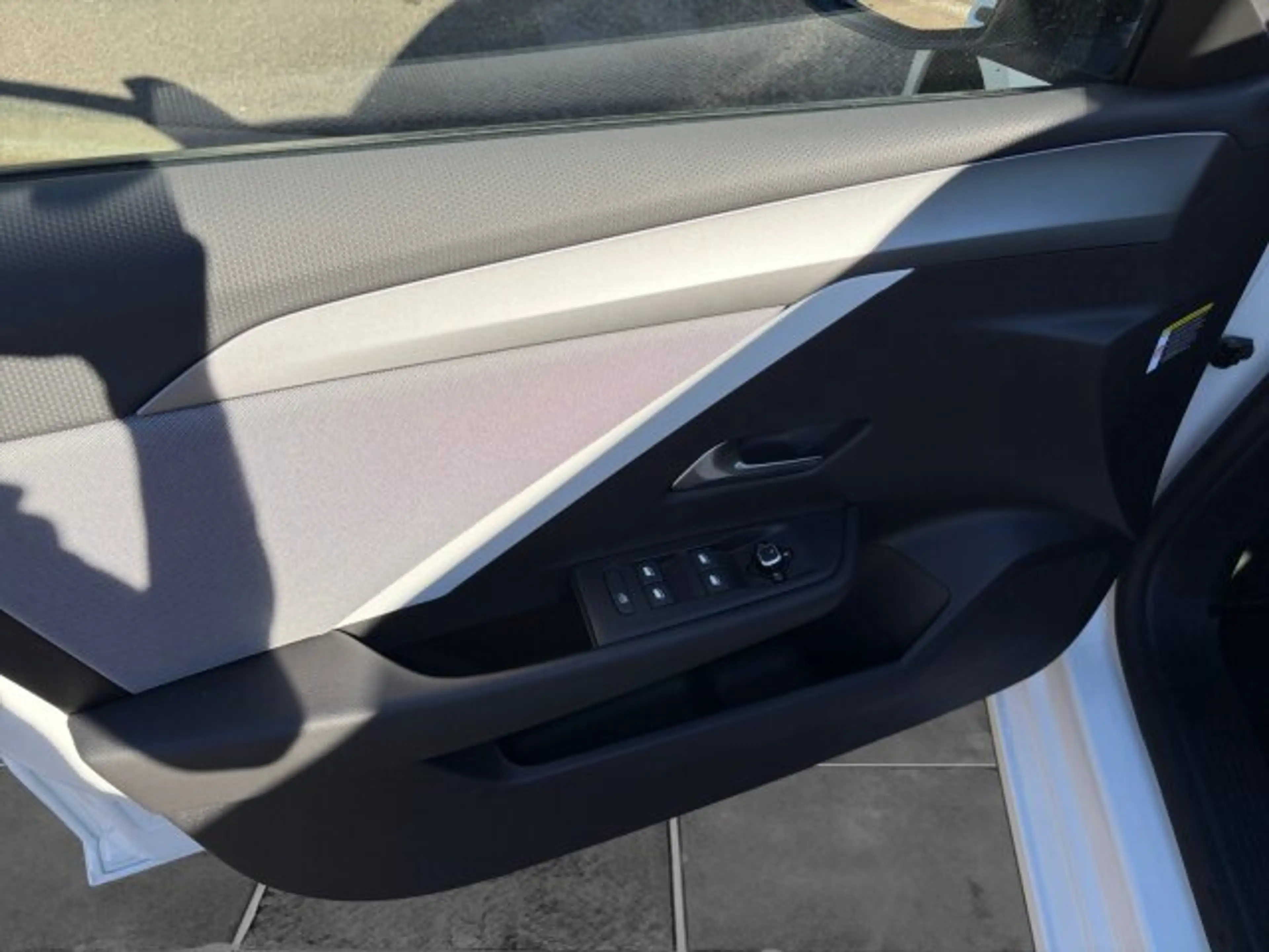 Opel Astra L ST 1.2 Turbo Edition Klimaautomatik Sitzheizung (SIDE) — photo 7