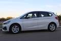 BMW 216 d A.T. Aut. *FULL LED *KEYLESS Bianco - thumbnail 2