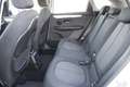BMW 216 d A.T. Aut. *FULL LED *KEYLESS Bianco - thumbnail 11