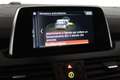BMW 216 d A.T. Aut. *FULL LED *KEYLESS Bianco - thumbnail 7
