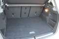 BMW 216 d A.T. Aut. *FULL LED *KEYLESS Bianco - thumbnail 13