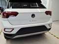 Volkswagen T-Roc Life TSI CarPlay/Virt/LED/Facelift/Navi Weiß - thumbnail 5