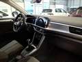 Volkswagen T-Roc Life TSI CarPlay/Virt/LED/Facelift/Navi Weiß - thumbnail 6