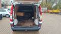 Mercedes-Benz Vito Kasten 110 CDI !!! Motor Läuft Nicht !!! Blanc - thumbnail 8