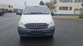Mercedes-Benz Vito Kasten 110 CDI !!! Motor Läuft Nicht !!! Blanc - thumbnail 2