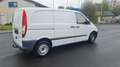 Mercedes-Benz Vito Kasten 110 CDI !!! Motor Läuft Nicht !!! Blanc - thumbnail 4
