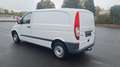 Mercedes-Benz Vito Kasten 110 CDI !!! Motor Läuft Nicht !!! Blanc - thumbnail 6