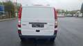 Mercedes-Benz Vito Kasten 110 CDI !!! Motor Läuft Nicht !!! Blanc - thumbnail 5