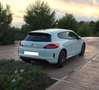 Volkswagen Scirocco 1.4 TSI BMT Typhoon by R-Line Blanc - thumbnail 4