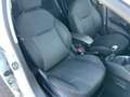 Peugeot 208 PureTech 110 Stop & Start Tech Edition Weiß - thumbnail 9