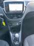 Peugeot 208 PureTech 110 Stop & Start Tech Edition Weiß - thumbnail 18