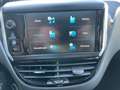 Peugeot 208 PureTech 110 Stop & Start Tech Edition Weiß - thumbnail 17