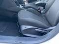 Peugeot 208 PureTech 110 Stop & Start Tech Edition Weiß - thumbnail 10